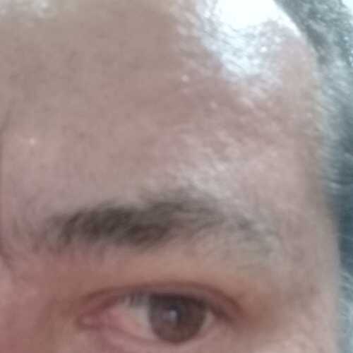mauricio3d