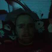 tayl160