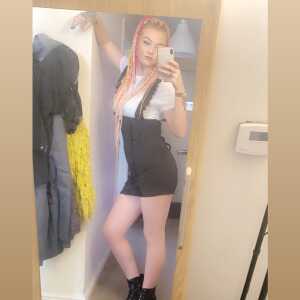 SarahKnight97