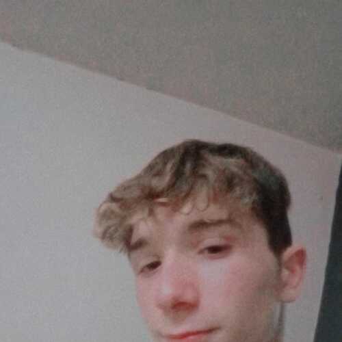 Nacho