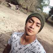 Emanuel302