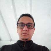 Fornicar