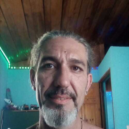 mgaid214
