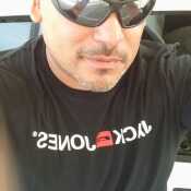 Sergy43malaga