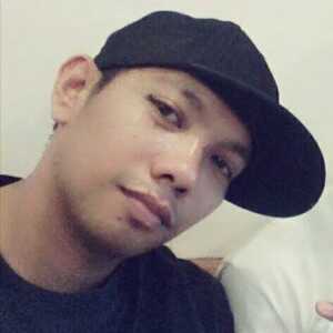 richardm389Odiongan