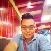 poloyzkiee