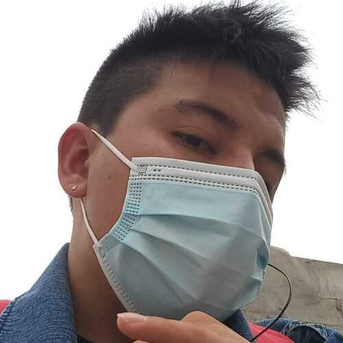 Teban22