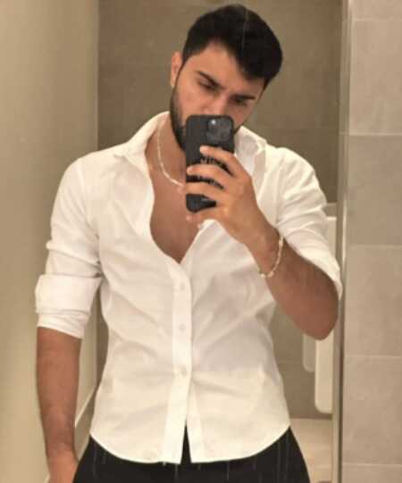 luckydip profile photo