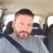 Martin