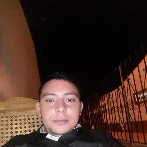 josevillalobosa401