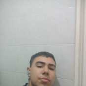 diego07792