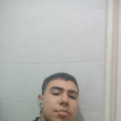 diego07792