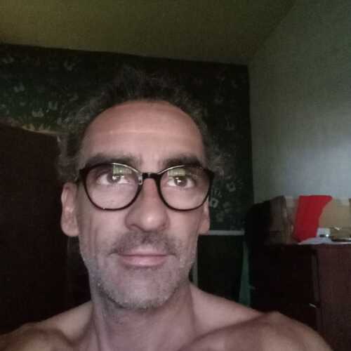 Davidluz