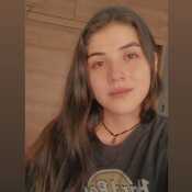 clarizsa21