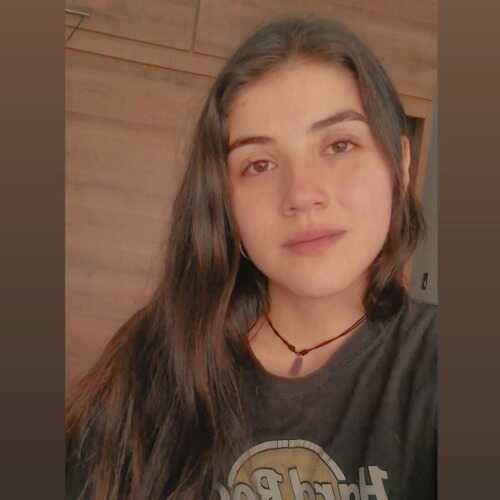 clarizsa21