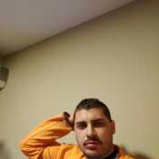 maximiliano2248