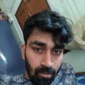 59amit
