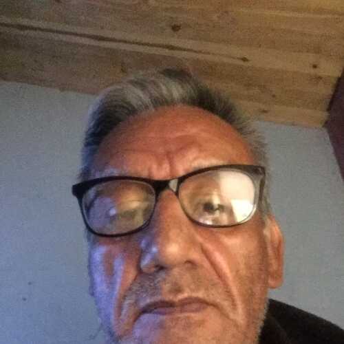 borishectorenri879