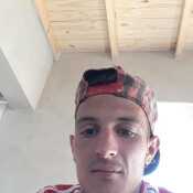 emanuelell