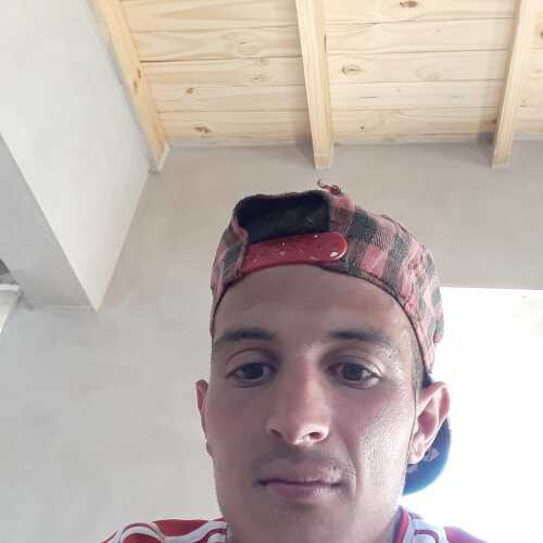 emanuelell
