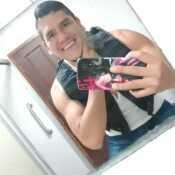 Fabela17