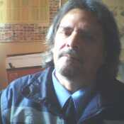 Adrianzi03