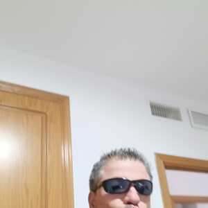 AttractiveClimber95be3f