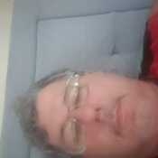Cumjock1234