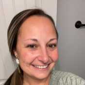 Kathleen