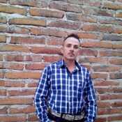 elqueso489