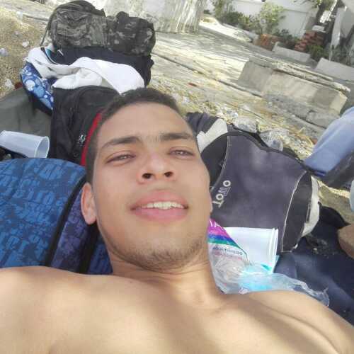 DanuMendoza20