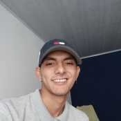 Miguel901