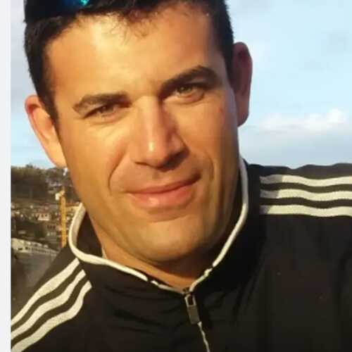 Markgreat
