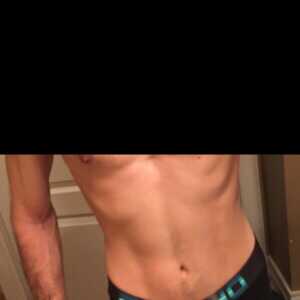 marcboudr727