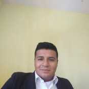 Richi007TLH