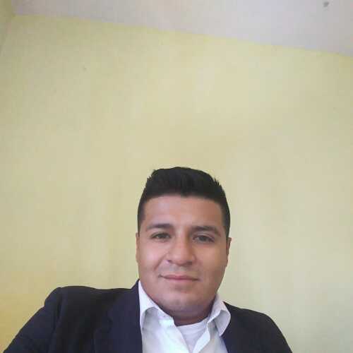 Richi007TLH