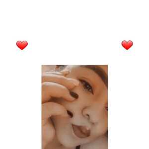 ahcbbgibffegeeah