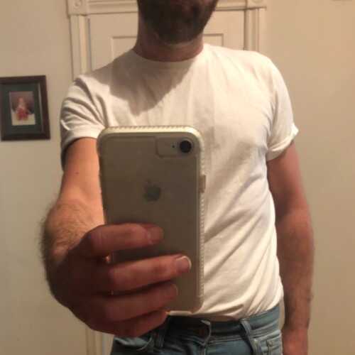 MarcJeans