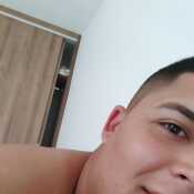 Santiagolopez030