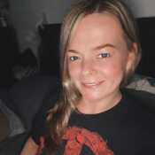 Cassandra