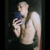 martines816