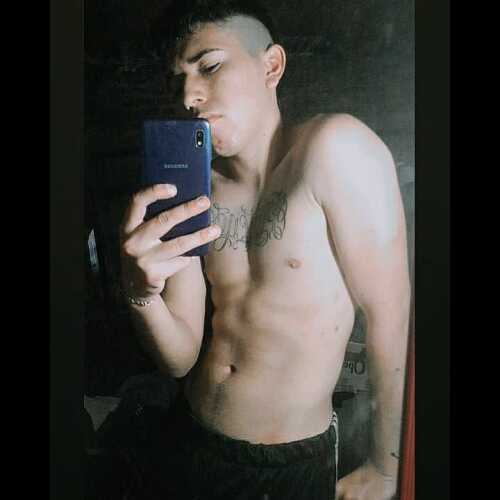martines816