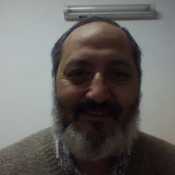 juanchescoli