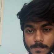 saihema983