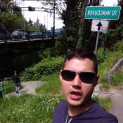 Kevin69NewWestminster