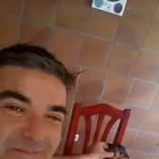 oscardocampogonz970