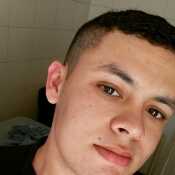 juanandres080