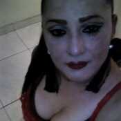 DAMARYS19