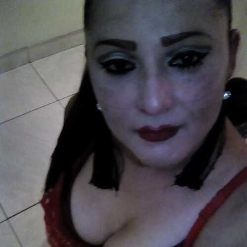 DAMARYS19