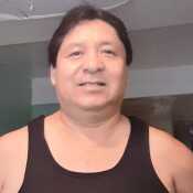 Caliente6520